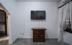 Bonito Apartamento Porto Fino