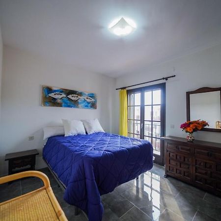 Bonito Apartamento Porto Fino Apartamento Ampuriabrava Exterior foto