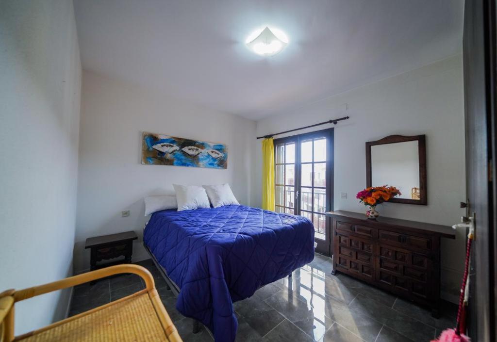 Bonito Apartamento Porto Fino Apartamento Ampuriabrava Exterior foto